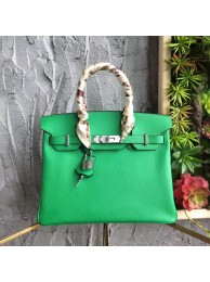 AAA 1:1 Hermes birkin 30 HJ00928