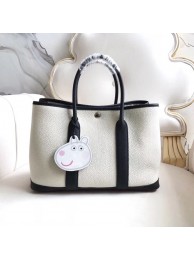 AAA 1:1 Hermes Garden party toogo HJ00266