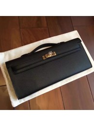 AAA 1:1 Hermes Kelly cut HJ00675
