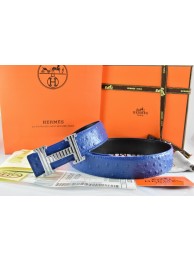 AAA Hermes Belt 2016 New Arrive - 185 RS03902