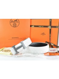 AAA Hermes Belt 2016 New Arrive - 292 RS16429