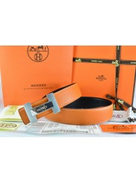 AAA Hermes Belt 2016 New Arrive - 852 RS17451