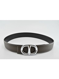 AAA Hermes Belt 2016 New Arrive - 932 RS12163