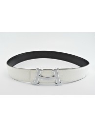AAA Hermes Belt 2016 New Arrive - 935 RS01723