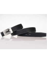 AAA Hermes Belt 2016 New Arrive - 987 RS14540