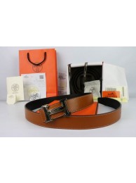 AAA Hermes Belt - 240 RS17989