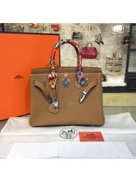 AAA Hermes Birkin 30 HJ00389