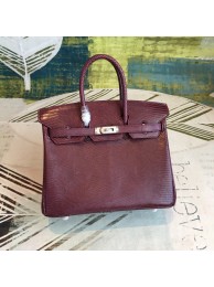 AAA Hermes birkin HJ00783