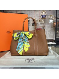 AAA Hermes Garden Party HJ00654