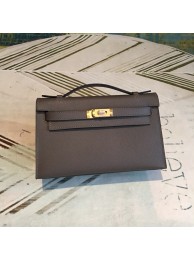 AAA Hermes Kelly Pochettee HJ00682