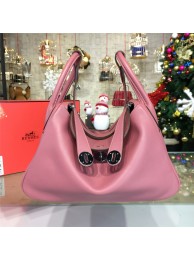 AAA Hermes lindy HJ00472