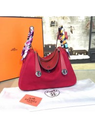 AAA Hermes lindy HJ01191