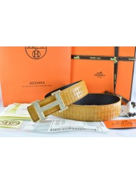 AAA Imitation Hermes Belt 2016 New Arrive - 209 RS00326