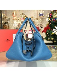 AAA Imitation Hermes lindy HJ00827