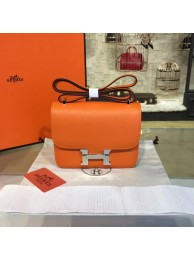 AAA Knockoff Hermes constance HJ00566