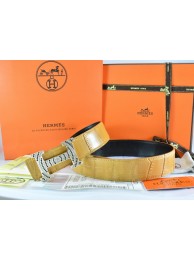 AAAAA Copy Hermes Belt 2016 New Arrive - 272 RS10172