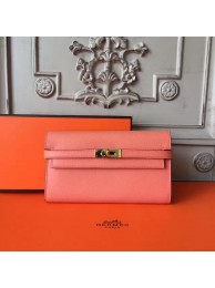 AAAAA Copy Hermes wallet HJ00585