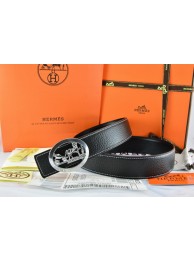 AAAAA Hermes Belt 2016 New Arrive - 740 RS20810