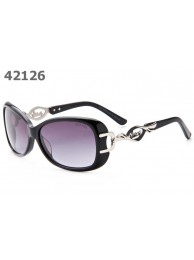 AAAAA Hermes Sunglasses 49 RS06612