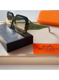 Imitation Hermes Sunglasses For Sale HJ202166