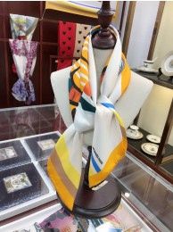 Imitation 1:1 Hermes Scarf HJ00301