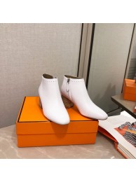 Best 1:1 Hermes shoes HJ01116