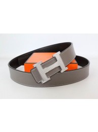 Best Hermes Belt - 136 RS01741