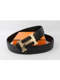 Best Hermes Belt - 162 RS12733