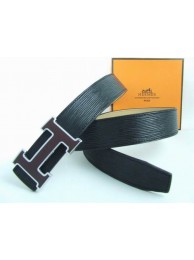 Best Hermes Belt - 52 RS03020