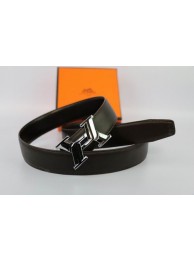 Best Hermes Belt - 69 RS02863