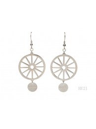 Best Hermes Earring - 17 RS00926