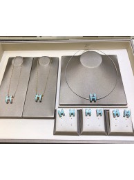 Best Hermes Necklace HJ00013