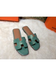 Best Imitation Hermes Slippers HJ00387