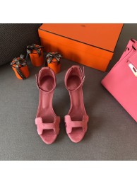 Best Quality Copy Hermes shoes HJ00901