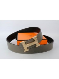 Best Quality Hermes Belt - 191 RS08001