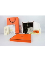 Best Quality Hermes Belt - 197 RS13026