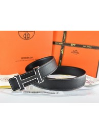 Best Quality Hermes Belt 2016 New Arrive - 413 RS08134