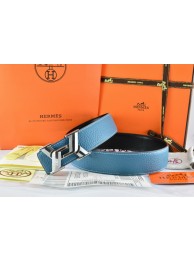Best Quality Hermes Belt 2016 New Arrive - 688 RS00755