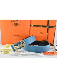 Best Quality Hermes Belt 2016 New Arrive - 693 RS08020