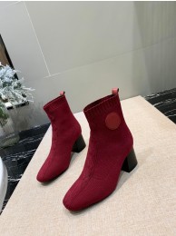 Best Quality Hermes Boots HJ00306