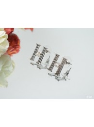 Best Quality Hermes Earring - 10 RS07143