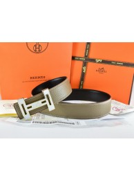 Best Quality Imitation Hermes Belt 2016 New Arrive - 334 RS12130