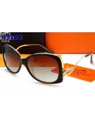 Best Quality Imitation Hermes Sunglasses 17 RS17176