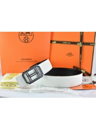 Best Replica Hermes Belt 2016 New Arrive - 789 RS02015