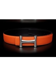 Best Replica Hermes Belt 2016 New Arrive - 989 RS10342