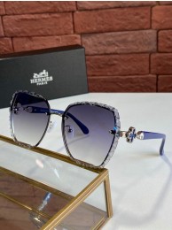 Best Quality Fake Hermes Sunglass Online Sale HJ202165