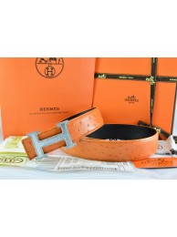 Cheap Fake Hermes Belt 2016 New Arrive - 184 RS02262