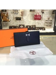 Cheap Hermes Bearn wallet HJ00128