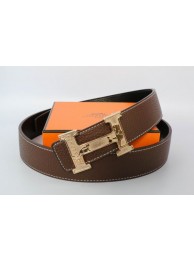 Cheap Hermes Belt - 171 RS13788