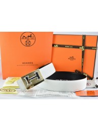 Cheap Hermes Belt 2016 New Arrive - 779 RS14312